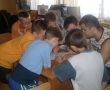 Spytkowice wakacje2010